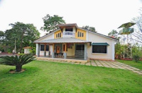  Agricultural Land for Sale in Super Corridor, Indore