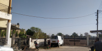 3 BHK House for Sale in Deesa, Banaskantha