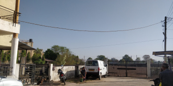 3 BHK House for Sale in Deesa, Banaskantha