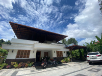 4 BHK House for Sale in Changanacherry, Kottayam