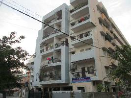 2 BHK Flat for Sale in Block 1 Koramangala, Bangalore