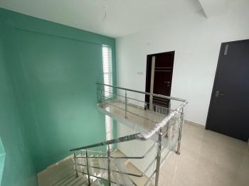 2 BHK House for Sale in Navalur, Chennai