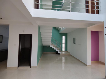 2 BHK Villa for Sale in Naduveerapattu, Chennai