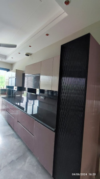 3 BHK Flat for Rent in Sector 50 Gurgaon