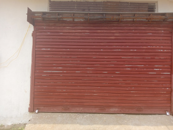  Warehouse for Rent in Kamre, Ranchi