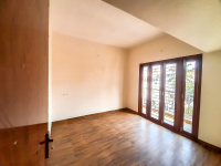 3 BHK Flat for Sale in Rajalakshmi Nagar, Pallikaranai, Chennai