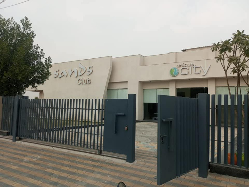  Residential Plot 145 Sq. Yards for Sale in Ajmer Road, Ajmer Road, Jaipur