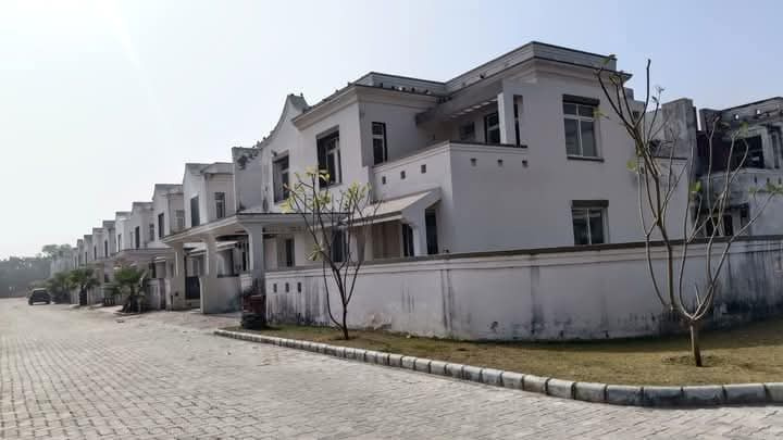  Residential Plot 132 Sq. Yards for Sale in Ajmer Road, Jaipur
