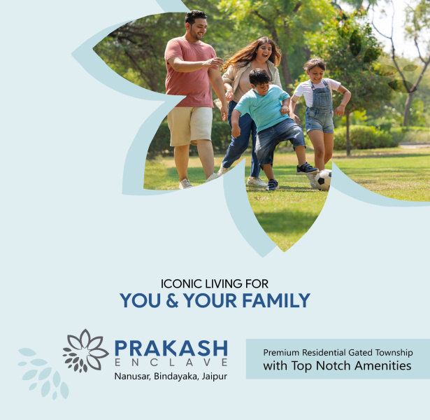  Residential Plot 89 Sq. Yards for Sale in Sirsi Road, Sirsi Road, Jaipur