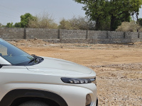  Residential Plot for Sale in Ajmer Road, Jaipur