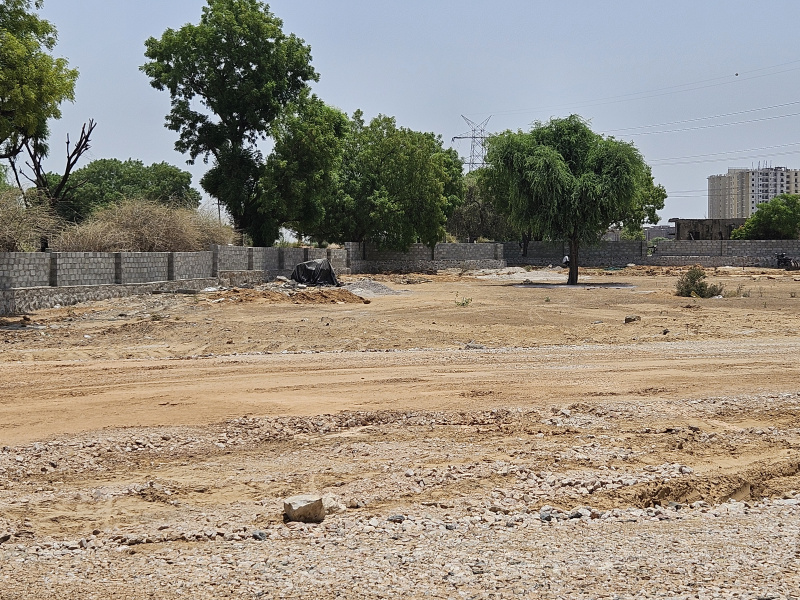  Residential Plot 99 Sq. Yards for Sale in Ajmer Road, Ajmer Road, Jaipur