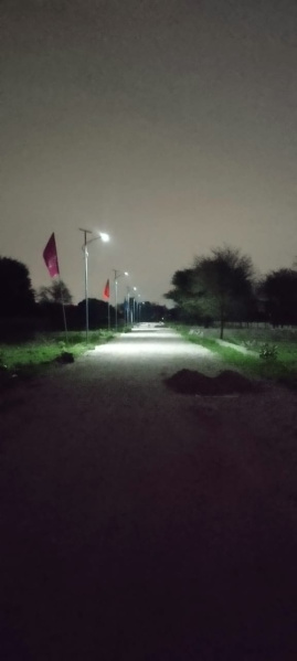  Residential Plot 101 Sq. Yards for Sale in Ajmer Road, Ajmer Road, Jaipur