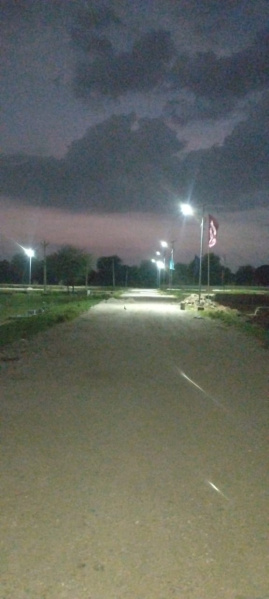  Residential Plot 101 Sq. Yards for Sale in Ajmer Road, Ajmer Road, Jaipur