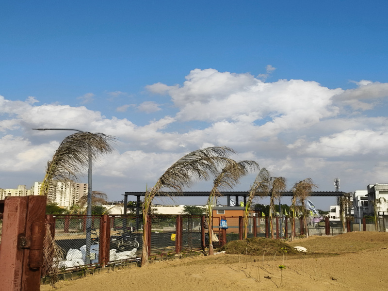  153 Sq. Yards Residential Plot for Sale in Ajmer Road, Ajmer Road, Jaipur