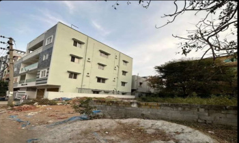  Residential Plot for Sale in Upparpally, Hyderabad