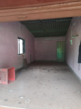  Commercial Shop for Rent in Mahad, Raigad