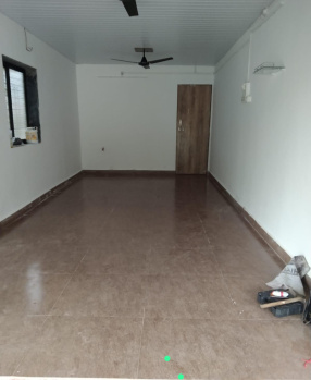  Commercial Shop for Rent in Mahad, Raigad