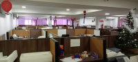  Office Space for Rent in Guindy, Chennai