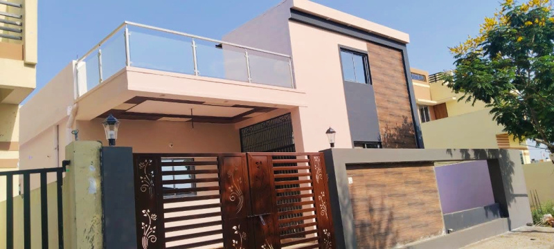  Residential Plot 800 Sq.ft. for Sale in Karmeta, Jabalpur
