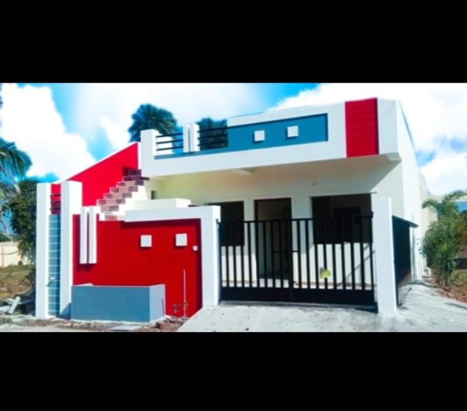  Residential Plot 800 Sq.ft. for Sale in Karmeta, Jabalpur