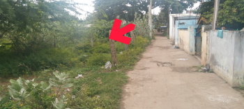  Residential Plot for Sale in K K Pudur, Coimbatore