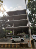  Showroom for Rent in Humnabad Road, Gulbarga