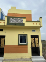  Residential Plot for Sale in Pithampur, Dhar