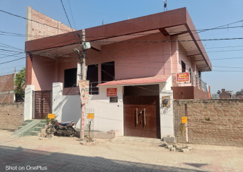  Warehouse for Rent in Shuklaganj, Unnao