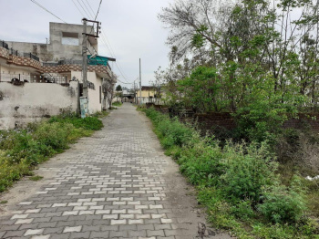  Residential Plot for Sale in Dasuya, Hoshiarpur