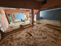  Office Space for Rent in Kankarbagh, Patna