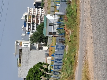 Residential Plot for Sale in Sector 14 Bahadurgarh