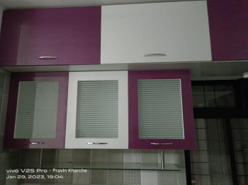 2 BHK Flat for Rent in Kharadi, Pune