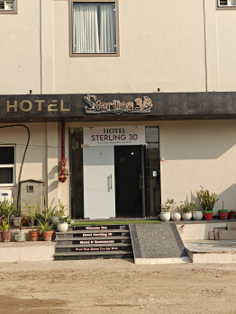  Hotels for Rent in Kherajagpura, Kota