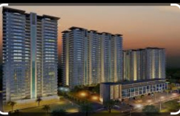 3 BHK Flat for Sale in Sector 10 Greater Noida West