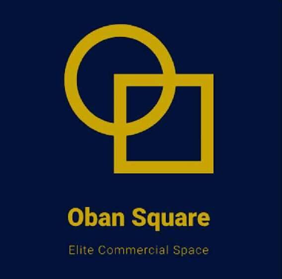  Office Space 1800 Sq.ft. for Rent in Kesavadasapuram, Thiruvananthapuram