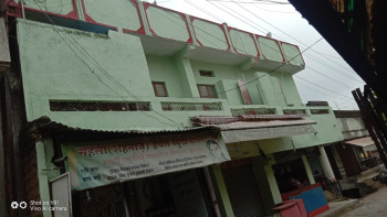  Business Center for Sale in Ramtek, Nagpur