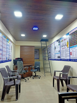  Commercial Shop for Sale in Nana Peth, Pune