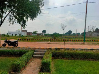  Residential Plot for Sale in Gwalior Road, Agra