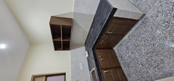 1 BHK Flat for Rent in Sultanpur, Delhi