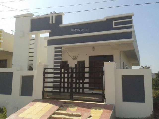 1 BHK House 700 Sq.ft. for Sale in Tambaram, Chennai