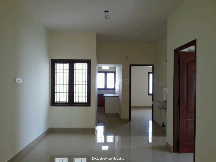 1 BHK House 700 Sq.ft. for Sale in Tambaram, Chennai