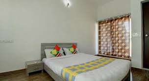 1 BHK House 700 Sq.ft. for Sale in Tambaram, Chennai