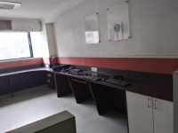Office Space for Rent in Naroda, Ahmedabad