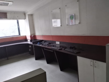  Office Space for Rent in Naroda, Ahmedabad