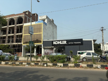  Residential Plot for Sale in Gokul Nagar, Gokulpura, Jaipur