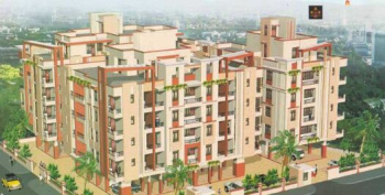  Residential Plot for Sale in Ajmer Road, Jaipur