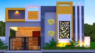 1 BHK House for Sale in West Tambaram, Chennai