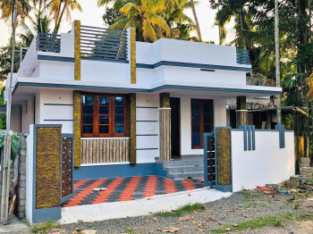 1 BHK House for Sale in Kelambakkam, Chennai