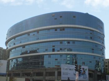  Office Space for Sale in Teli Galli Cross Road, Andheri East, Mumbai