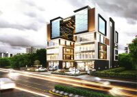  Office Space for Sale in Nikol, Ahmedabad